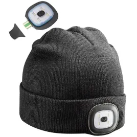 czapka-zimowa-neo-tools-81-621-rozmiar-uniwersalny