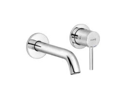 bateria-umywalkowa-scienna-podtynkowa-kludi-bozz-2-otworowa-chrom