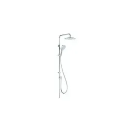 dual-shower-system-kludi-freshline-l-980-1290-mm-chrom