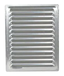 kratka-aluminiowa-175-220mm-uchwyt-rozprezny