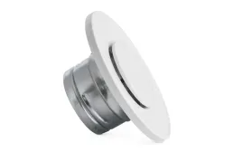 anemostat-nawiewno-wywiewny-darco-asv100-ml-b-100mm-bialy-okragly