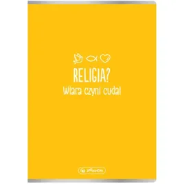 zeszyt-w-kratke-a5-herlitz-60-kartek