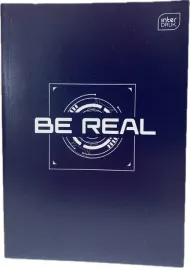 zeszyt-w-kratke-a5-interdruk-80-kartek