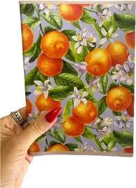 zeszyt-w-kratke-a5-hamelin-60-kartek