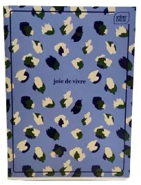 zeszyt-w-kratke-a5-interdruk-60-kartek