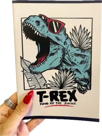 zeszyt-w-kratke-a5-hamelin-32-kartek