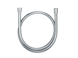 waz-natryskowy-kludi-sirenaflex-1600-mm-chrom