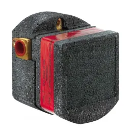 element-podtynkowy-do-elektronicznej-baterii-umywalkowej-kludi