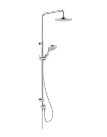 zestaw-natryskowy-raczka-3-strumieniowa-kludi-dive-dual-shower-system-xdive