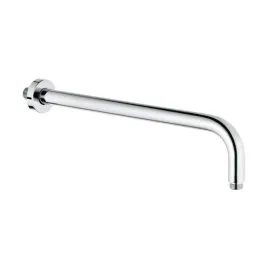 ramie-natrysku-kludi-a-qa-400-mm-chrom