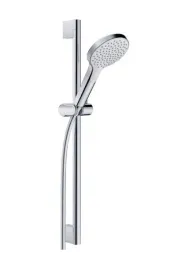 zestaw-natryskowy-1-strumieniowy-kludi-dive-xdive-chrom