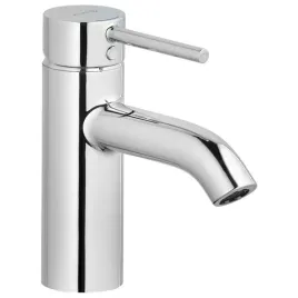 bateria-umywalkowa-kludi-bozz-1-uchwytowa-1-otworowa-chrom