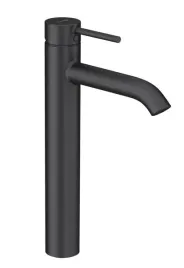 bateria-umywalkowa-wysoka-kludi-bozz-1-uchwyt-1-otworowa-dn-15-czarna-mat