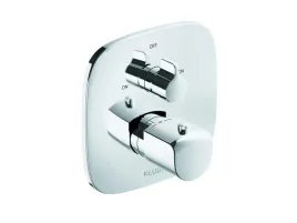 element-natynkowy-do-montazu-gotowego-z-kludi-flexx-boxx-88-011-kludi-ameo