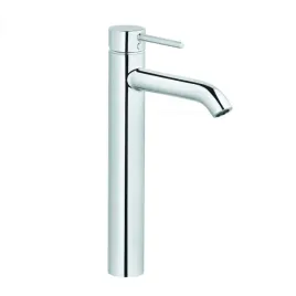 bateria-umywalkowa-wysoka-kludi-bozz-1-uchwytowa-1-otworowa-dn-15-chrom