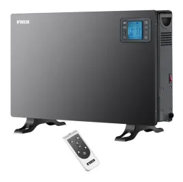 grzejnik-konwektorowy-noveen-ch7100-lcd-smart-czarny