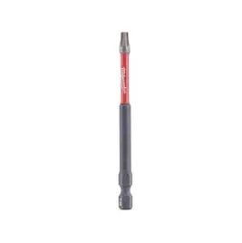 milwaukee-bit-udarowy-shockwave-do-srub-torx-tx25x90mm-1szt