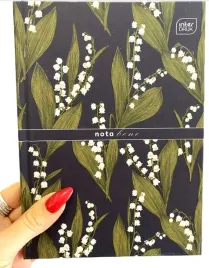 zeszyt-w-kratke-a5-interdruk-80-kartek