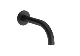 wylewka-wannowa-kludi-bozz-dn-20-czarna-mat