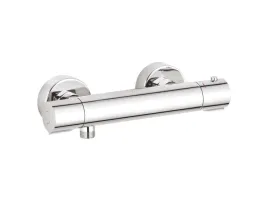 bateria-natrysk-scienna-termostat-kludi-basic-2-uchwytowa-mosiezna-chrom