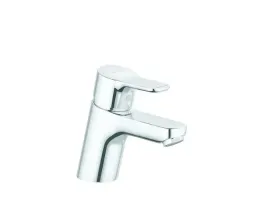 bateria-umywalkowa-stojaca-kludi-pureandeasy-1-uchwyt-1-otworowa-chrom