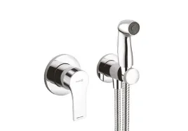 zestaw-prysznicowy-do-bidetu-kludi-zenta-sl-chrom