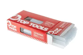 wklady-klejowe-11-mm-przezroczyste-50-szt-top-tools