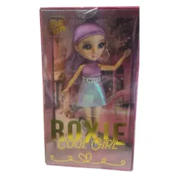 lalka-roxie-cool-girl-elefun-28-cm