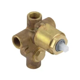 element-podtynkowy-do-baterii-wannowo-natryskowej-kludi-kludi