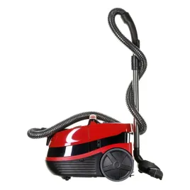 odkurzacz-bosch-bwd-421-pet-aquawashandclean