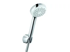 zestaw-wannowo-natryskowy-kludi-logo-1s-chrom-raczka-natrysku-waz-logoflex