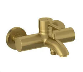 bateria-wannowo-natrysk-nascienna-kludi-bozz-1-uchwyt-2-otw-zloty-szczotk