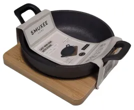 garnek-do-serwowania-smukee-cast-iron-03-l