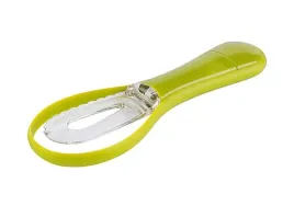 obieraczka-pionowa-ernesto