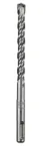 wiertlo-do-mlotkow-sds-plus-5-65-115mm
