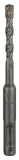 wiertlo-do-mlotkow-sds-plus-5-65-115mm-marka-bosch
