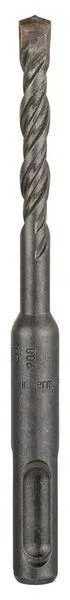 wiertlo-do-mlotkow-sds-plus-5-65-115mm