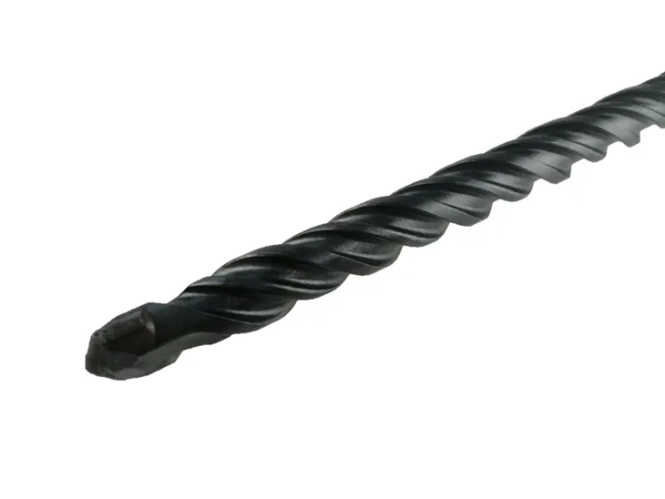 wiertlo-do-mlotkow-sds-plus-5-65-115mm-rodzaj-wiertla-spiralne