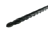 wiertlo-do-mlotkow-sds-plus-5-65-115mm-rodzaj-wiertla-spiralne