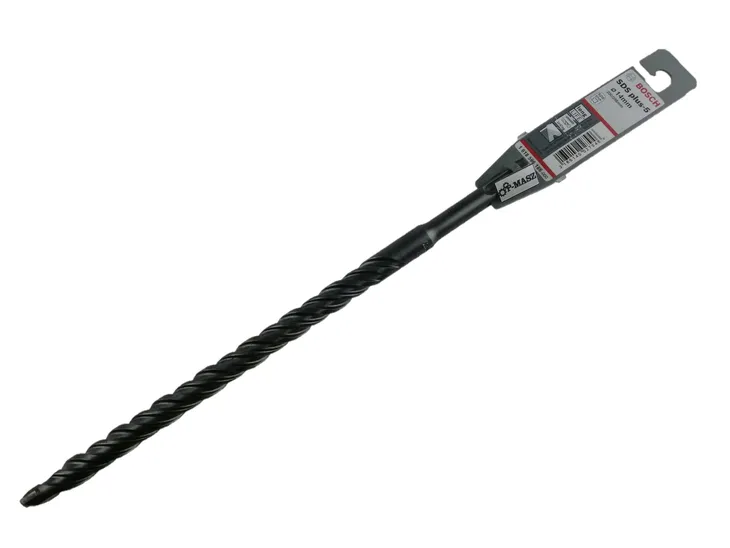 wiertlo-do-mlotkow-sds-plus-5-65-115mm-typ-mocowania-sds-plus