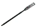 wiertlo-do-mlotkow-sds-plus-5-65-115mm-typ-mocowania-sds-plus