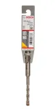 wiertlo-do-mlotkow-sds-plus-5-65-115mm-dlugosc-wiertla-115-mm