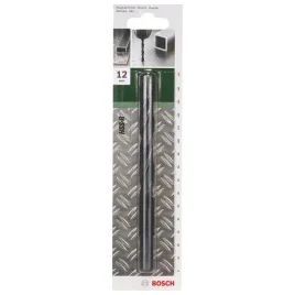 wiertlo-do-metalu-bosch-151-x-13-mm