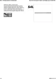 wiertlo-mlotkow-sds-plus-5-7-50-110mm