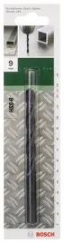 wiertlo-do-metalu-hss-r-9-x-125mm-bosch