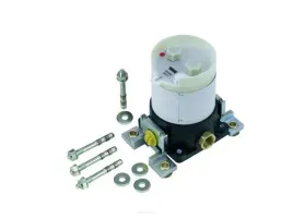 zestaw-montazowy-kludi-kludi-do-wolnostojacych-bat-wannowo-natryskowych