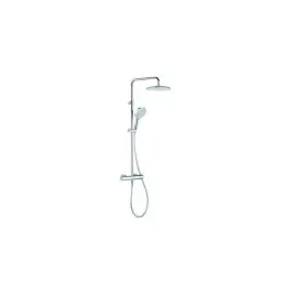 dual-shower-system-z-termostatem-kludi-freshline-l-914-1233-mm-chrom