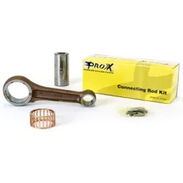 korbowod-prox-yamaha-xt-600-90-04-tt-600e-re-94-04-solidne-wykonanie