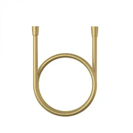 waz-natryskowy-kludi-suparaflex-g-1-2-x-g-1-2-1250-mm-zloty-szczotkowany