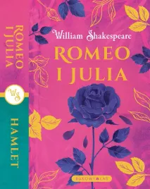 romeo-i-julia-hamlet-wydanie-podwojne-william-shakespeare